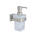 MODENA BRUSH ДОЗАТОР 3863BS