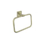 MODENA BRUSH GOLD ПЕШКИРНИК 3860BG