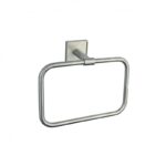 MODENA BRUSH ПЕШКИРНИК 3860BS