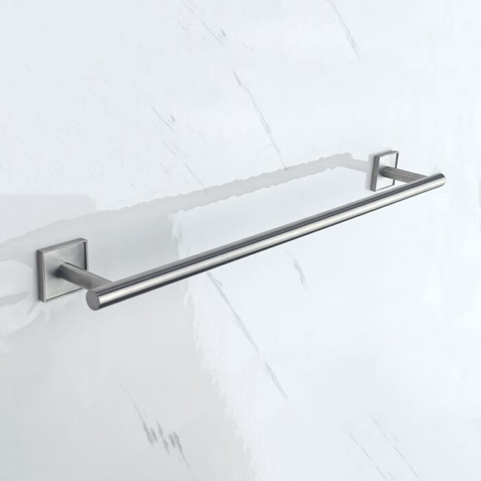 MODENA BRUSH ПОСТАВКА ЗА ХАВЛИЯ 60СМ 3825BS - Image 2