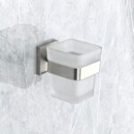 MODENA BRUSH ЧАША 3858BS - Image 2