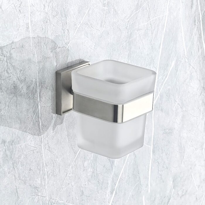 MODENA BRUSH ЧАША 3858BS - Image 2