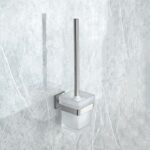 MODENA BRUSH ЧЕТКА ЗА ТОАЛЕТНА 3894BS - Image 2