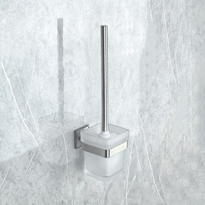 MODENA BRUSH ЧЕТКА ЗА ТОАЛЕТНА 3894BS - Image 2