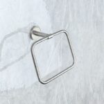 LUSSO BRUSH ПЕШКИРНИК 3660BS - Image 3