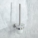 LUSSO BRUSH ЧЕТКА ЗА ТОАЛЕТНА ЧИНИЯ 3694BS - Image 3