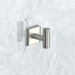 MODENA BRUSH ЗАКАЧАЛКА 3850BS - Image 2