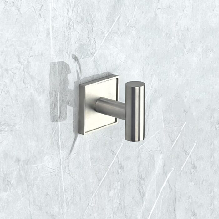 MODENA BRUSH ЗАКАЧАЛКА 3850BS - Image 2