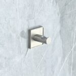 MODENA BRUSH ЗАКАЧАЛКА 3853-1BS - Image 2