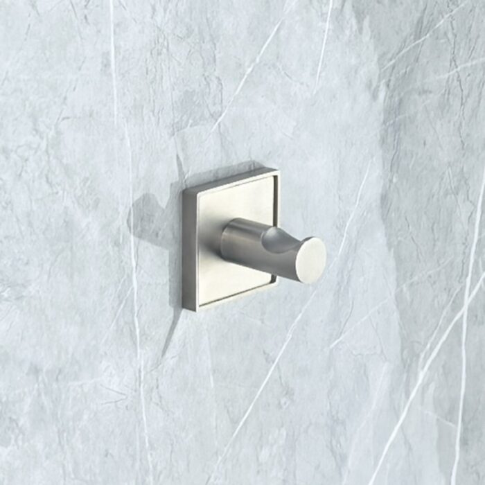 MODENA BRUSH ЗАКАЧАЛКА 3853-1BS - Image 2