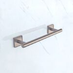 MODENA BRG ПОСТАВКА ЗА ХАВЛИЯ 30СМ 3824BRG - Image 3
