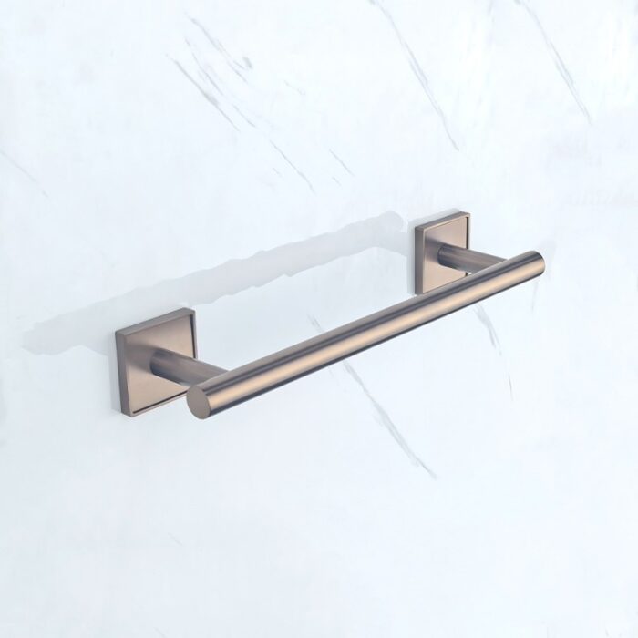 MODENA BRG ПОСТАВКА ЗА ХАВЛИЯ 30СМ 3824BRG - Image 3