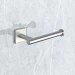 MODENA BRUSH ПОСТАВКА ЗА ТОАЛЕТНА ХАРТИЯ 3851-1BS - Image 2