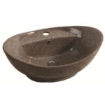 Умивалник » ICB 346 BROWN