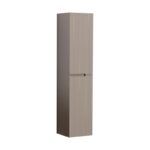 PVC КОЛОНА ЗА БАНЯ ELORIA 3535BR