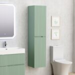 PVC КОЛОНА ЗА БАНЯ ELORIA 3535LG - Image 5