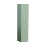PVC КОЛОНА ЗА БАНЯ ELORIA 3535LG