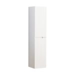 PVC КОЛОНА ELORIA 3535WM