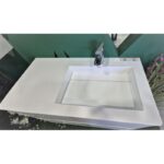 Умивалник- ICB 38130R - Image 2