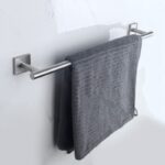 MODENA BRUSH ПОСТАВКА ЗА ХАВЛИЯ 60СМ 3825BS - Image 3