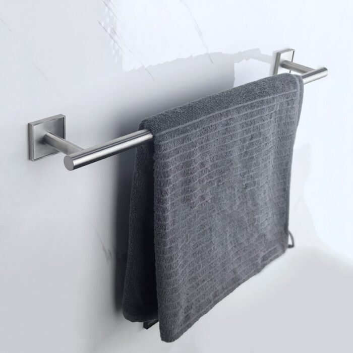 MODENA BRUSH ПОСТАВКА ЗА ХАВЛИЯ 60СМ 3825BS - Image 3