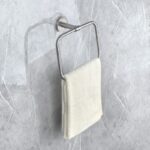 LUSSO BRUSH ПЕШКИРНИК 3660BS - Image 2