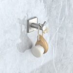 MODENA BRUSH ДВОЙНА ЗАКАЧАЛКА 3850-2BS - Image 3