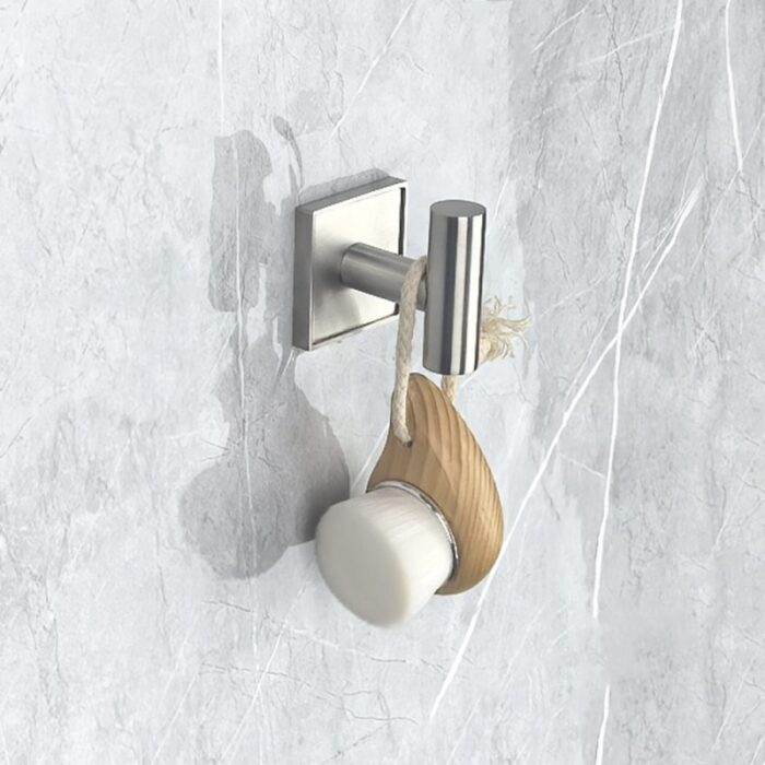 MODENA BRUSH ЗАКАЧАЛКА 3850BS - Image 3