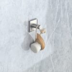 MODENA BRUSH ЗАКАЧАЛКА 3853-1BS - Image 3