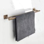 MODENA BRG ДВОЕН ХАВЛИЙНИК 3848BRG - Image 3