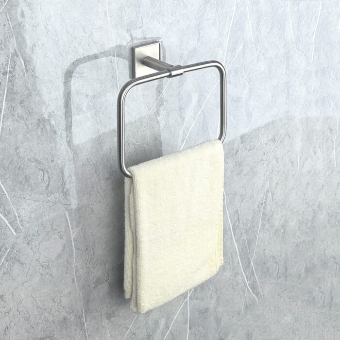 MODENA BRUSH ПЕШКИРНИК 3860BS - Image 2