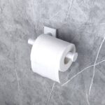 MODENA WHITE MATT ПОСТАВКА ЗА Т.Х 3851-1WM - Image 3