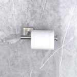 MODENA BRUSH ПОСТАВКА ЗА ТОАЛЕТНА ХАРТИЯ 3851-1BS - Image 3