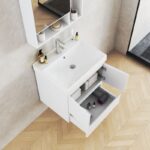 Мебели - комплекти в сет ICP 6060 + 5070-60 - Image 3