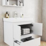 Мебели - комплекти в сет ICP 6060 + 5070-60 - Image 4