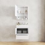 Мебели - комплекти в сет ICP 6060 + 5070-60 - Image 6