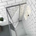 ПРОФИЛ ЗА МОНТАЖ СТЕНА/СТЕНА НА 6-200GG - Image 2