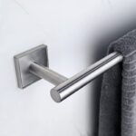 MODENA BRUSH ПОСТАВКА ЗА ХАВЛИЯ 60СМ 3825BS - Image 4