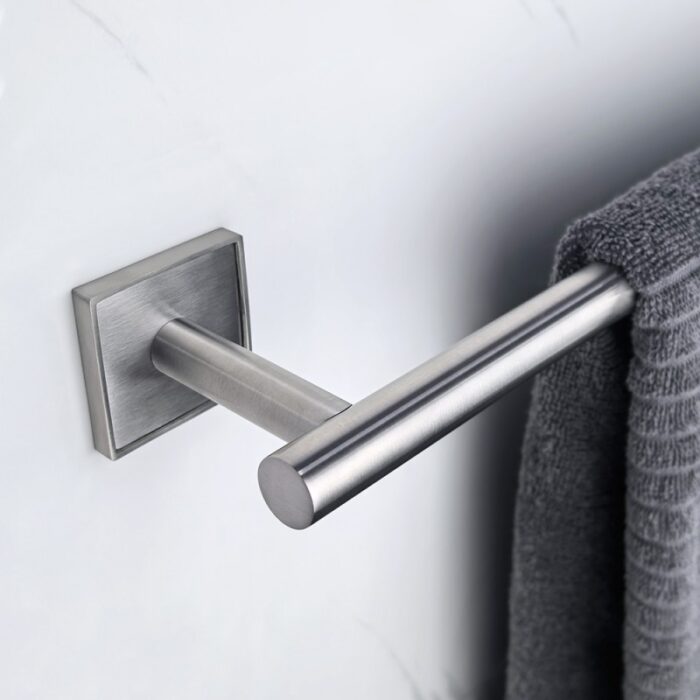 MODENA BRUSH ПОСТАВКА ЗА ХАВЛИЯ 60СМ 3825BS - Image 4