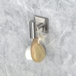 MODENA BRUSH ЗАКАЧАЛКА 3850BS - Image 4