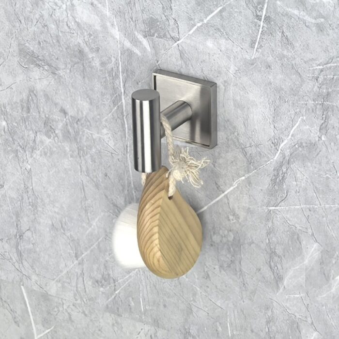 MODENA BRUSH ЗАКАЧАЛКА 3850BS - Image 4