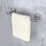 MODENA BRUSH ПОСТАВКА ЗА ХАВЛИЯ 30СМ 3824BS - Image 3