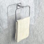MODENA CHROME ПЕШКИРНИК 3860C - Image 3