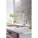 Месингов Смесител » ICF 7108549 7313 - Image 3