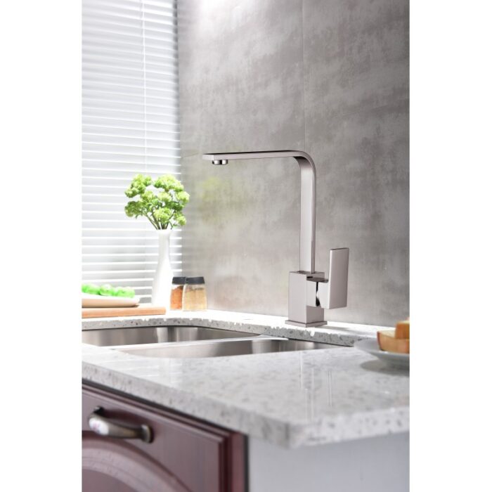 Месингов Смесител » ICF 7108549 7313 - Image 3