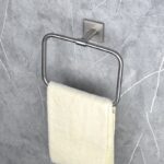 MODENA BRUSH ПЕШКИРНИК 3860BS - Image 3