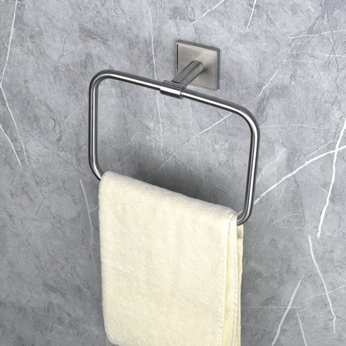 MODENA BRUSH ПЕШКИРНИК 3860BS - Image 3