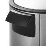 КОШ FR LINE 8265 - Image 3