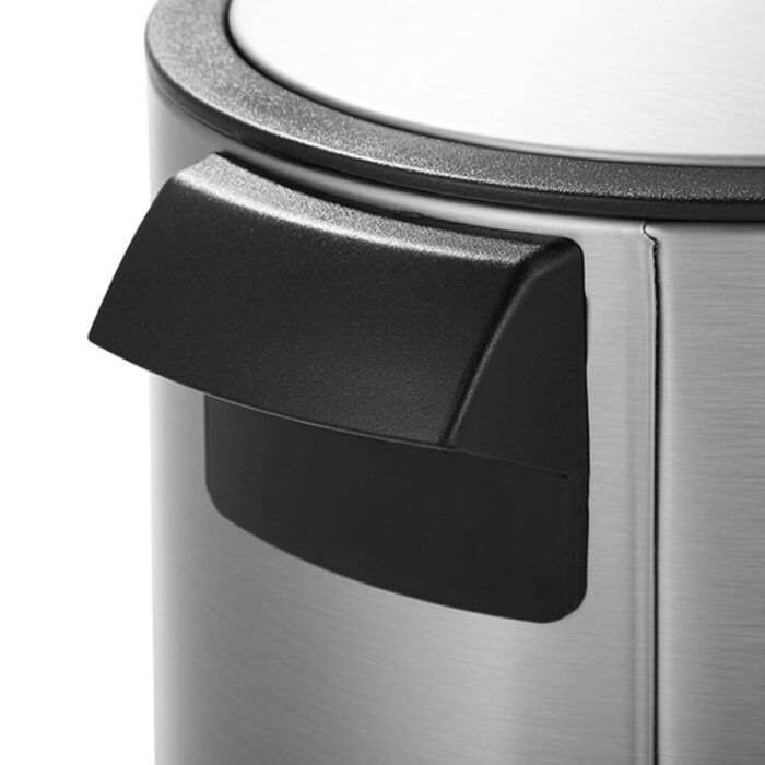 КОШ FR LINE 8265 - Image 3