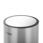 КОШ FR LINE 8265 - Image 5